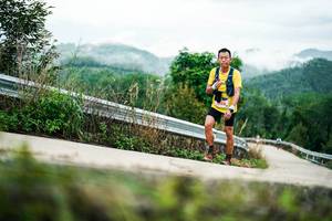 BIB: 
                            <button type="button" onclick="openModal(26299512)" class="btn btn-primary btn-sm float-right btn-popup" data-toggle="modal" data-target=".modal-high-quality">
                        <i class="fas fa-shopping-cart"></i> Add to Cart
                    </button>
                                            <button type="button" onclick="isThisMe(26299512, true)" class="btn btn-success btn-sm float-right btn-popup btn-isme hidden" data-toggle="tooltip" data-placement="bottom" title="นี่คือรูปของคุณใช่ไหม คลิกที่นี่เพื่อเอาเข้าอัลบั้ม">
                        <i class="fas fa-plus"></i> Add to album
                    </button>
                    <button type="button" onclick="isThisMe(26299512, false)" class="btn btn-warning btn-sm float-right btn-popup btn-isnotme hidden">
                        <i class="fas fa-ban"></i> Remove from album
                    </button>